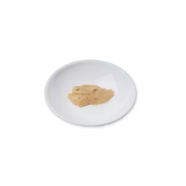 Petideal Creamy Lickable Treats For Cat - Image 3