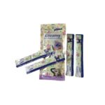 Petideal Creamy Lickable Treats For Cat - Image 4