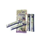 Petideal Creamy Lickable Treats For Cat - Image 4