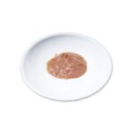 Petideal Creamy Lickable Treats For Cat - Image 5