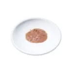 Petideal Creamy Lickable Treats For Cat - Image 5