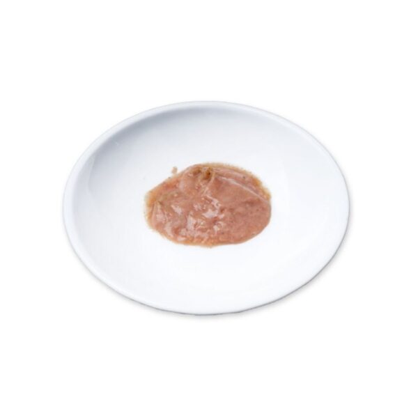 Petideal Creamy Lickable Treats For Cat - Image 5