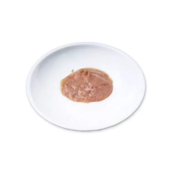 Petideal Creamy Lickable Treats For Cat - Image 5