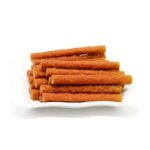 Petideal Premium Dog Treat – Beef Sticks - Image 2