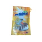 Petideal Premium Dog Treat – Beef Sticks