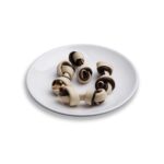 Petideal Premium Dog Treat – Dental Knotted Bones - Image 2