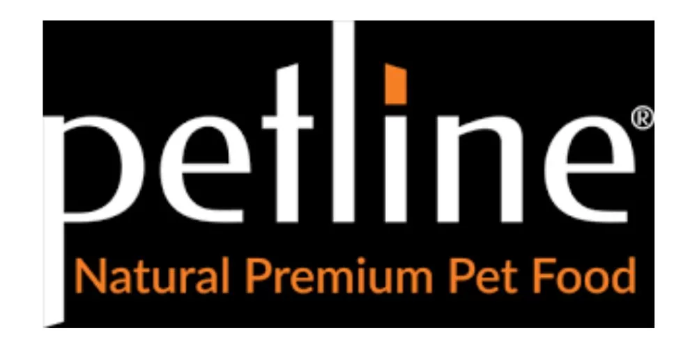 Petline