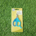 Pets Nail Cutter/Scissors for Cats/ Dogs/ Birds