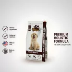 Petso All Life Stages Dog Food