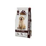 Petso All Life Stages Dog Food - Image 2
