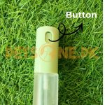 Petzilla 2 in 1 Self Cleaning Brush For Cats And Dogs - Image 7