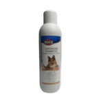 Long Hair Shampoo for Dogs