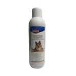 Long Hair Shampoo for Dogs
