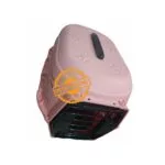 Paw Design Transport Box / Jet Box / Pet Carrier - Image 5