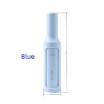 Plastic Hair Removal Brush For Pets - Image 2