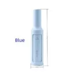 Plastic Hair Removal Brush For Pets - Image 2