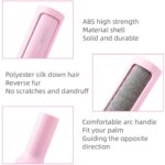 Plastic Hair Removal Brush For Pets - Image 5