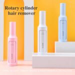 Plastic Hair Removal Brush For Pets - Image 6