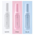 Plastic Hair Removal Brush For Pets