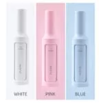Plastic Hair Removal Brush For Pets