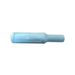 Plastic Hair Removal Brush For Pets - Image 7