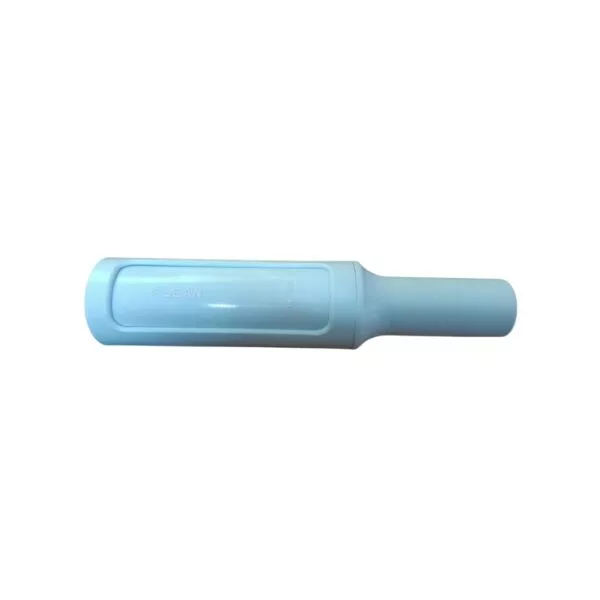 Plastic Hair Removal Brush For Pets - Image 7