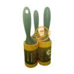 Premium Lint Roller / Pet Hair Remover - Image 8