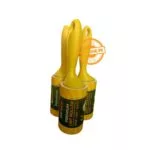 Premium Lint Roller 3 in 1 Pack