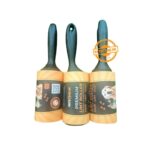 Premium Lint Roller / Pet Hair Remover - Image 9