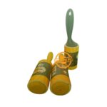 Premium Lint Roller / Pet Hair Remover - Image 11