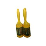 Premium Lint Roller 3 in 1 Pack - Image 4