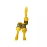 Premium Lint Roller / Pet Hair Remover - Image 5