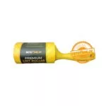 Premium Lint Roller / Pet Hair Remover - Image 7