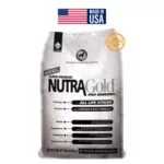 Diamond Breeder / Nutragold Pro Breeder / Chicken n Rice Formula 20Kg - Image 2