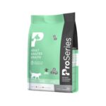 ProSeries Holistic Adult Cat Food