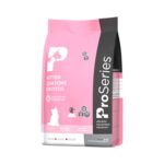 ProSeries Holistic Kitten Food – 2.72 KG