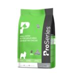 ProSeries Small Bites Dog Food