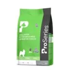 ProSeries Small Bites Dog Food