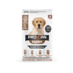 Procan Puppy Food – 3 KG - Image 2
