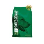 Diamond Professional Plus Chicken n Pea Formula for Dogs - 12.70 KG