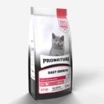 Pronature Daily Growth Kitten