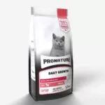 Pronature Daily Growth Kitten