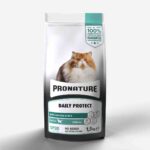 Pronature Daily Protect Adult