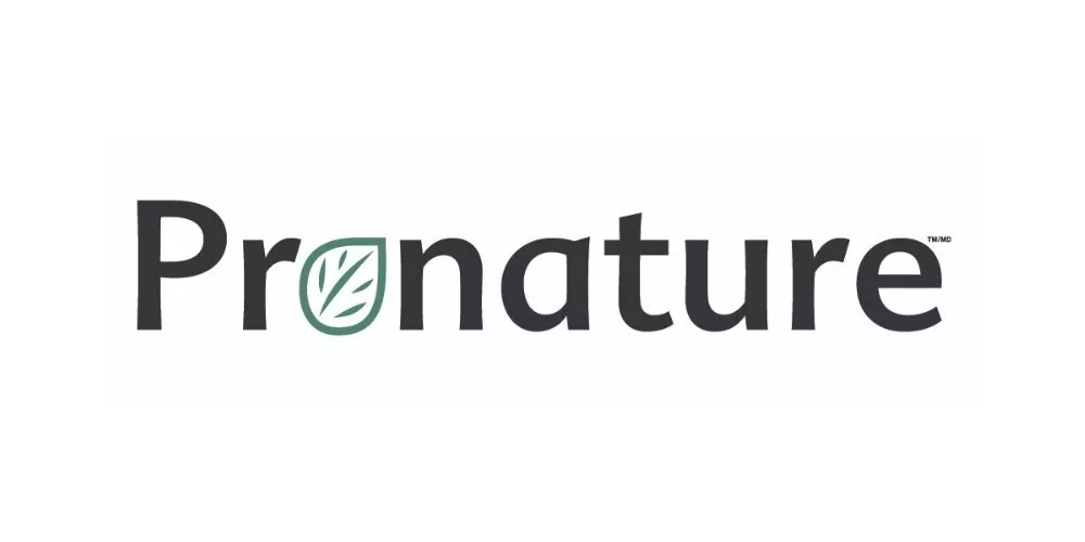 Pronature