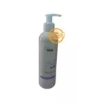 Protein Shampoo for Pets