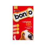Purina Bonio Original Dog Treat Box