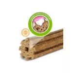 Purina Dental Life Daily Oral Care for Large Dog ( 12 Sticks) - Image 2