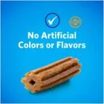 Purina Dental Life Daily Oral Care for Small Dog (21 Sticks) - Image 3