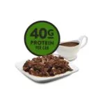 Purina Dog Chow High Protein Gravy Wet Food – 368 Gram - Image 5