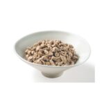 Purina Fancy Feast Flaked Tuna Gourmet Wet Cat Food - Image 2
